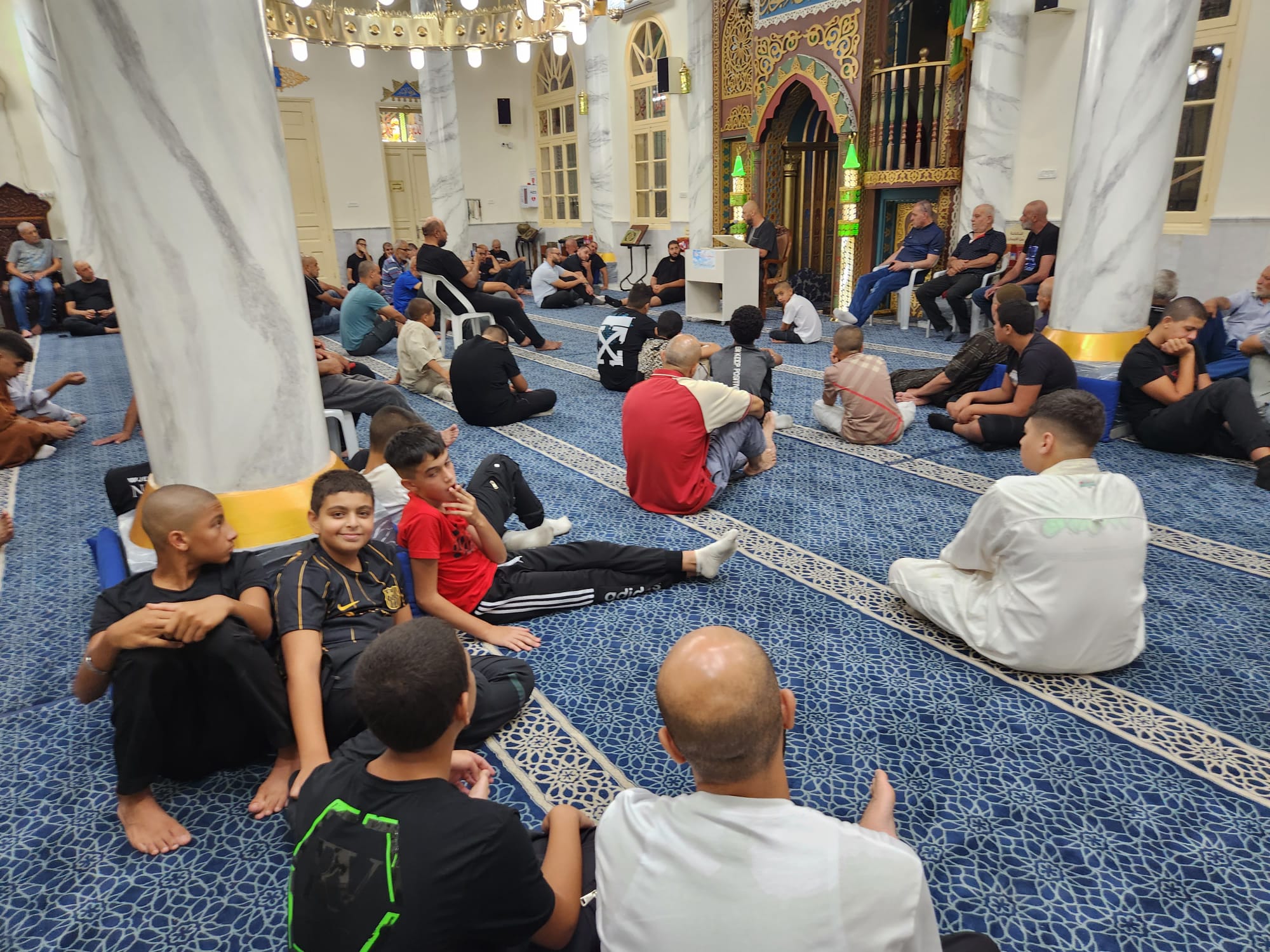 WhatsApp Image 2023-08-01 at 10.59.07 PM.jpeg